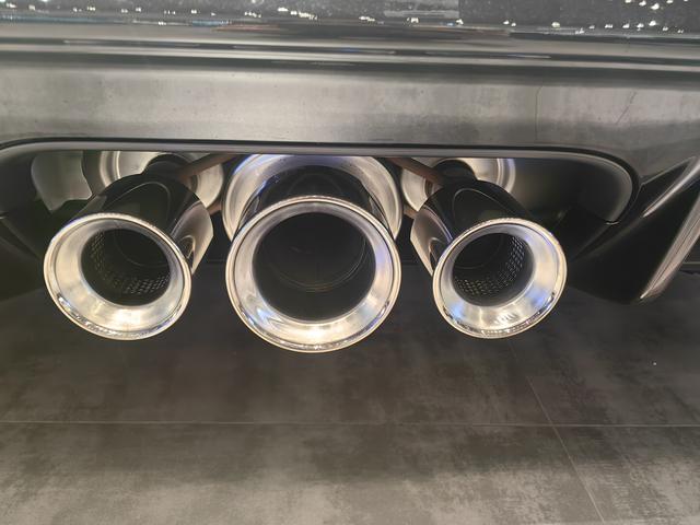 Honda Civic (Imported) 2025 car image #17