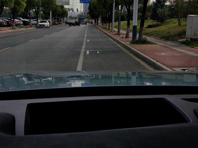 NIO EC7 2023 image de voiture #17