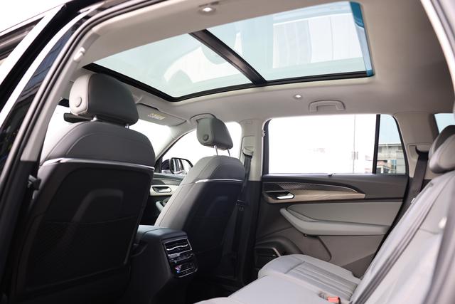 Audi Q6 2023 #17 Audi Q6 2023 imagem de carro #17