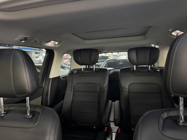 GAC Trumpchi E8 2024 imagem de carro #17