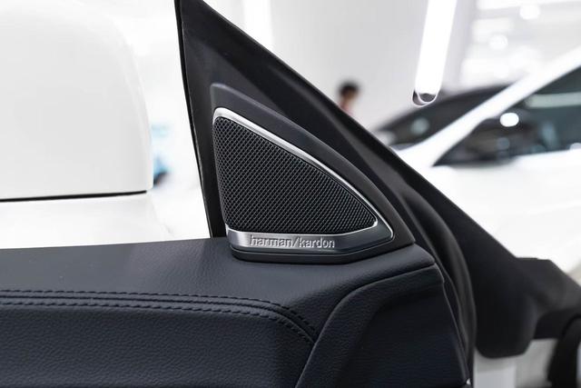 Mercedes-Benz CLS AMG 2017 car image #17