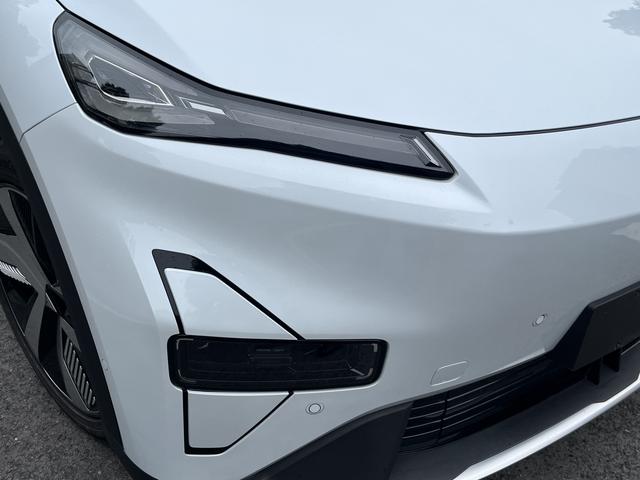 Deepal S05 2024 #17 Deepal S05 2024 car image #17