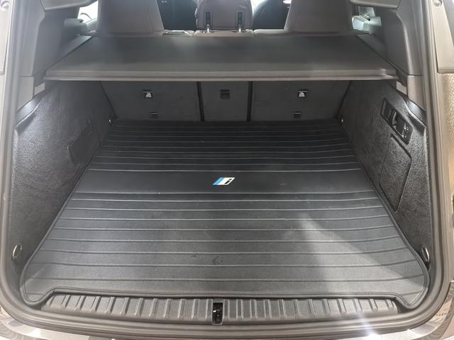 BMW iX 2023 #17 BMW iX 2023 immagine di auto #17