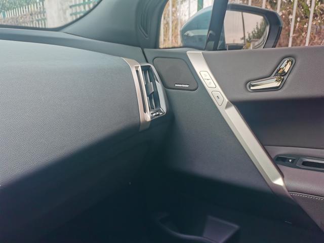 BMW iX 2022 image de voiture #17