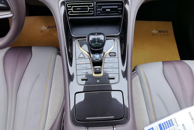 Volkswagen Bora Classic 2022 immagine di auto #17