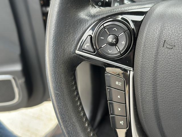 BYD S7 2017 #17 BYD S7 2017 car image #17