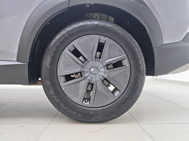 GAC Trumpchi Emkoo 2023 car image #17