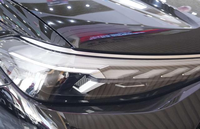 Audi Q6 2025 imagem de carro #17