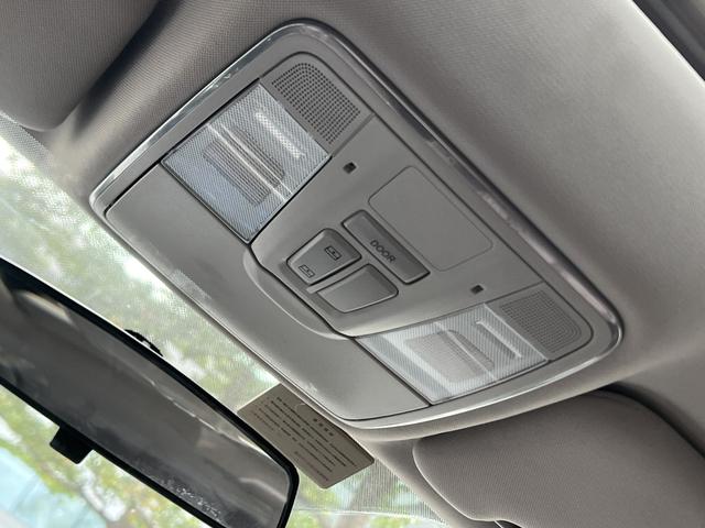 Changan Eado EV 2018 #17 Changan Eado EV 2018 image de voiture #17