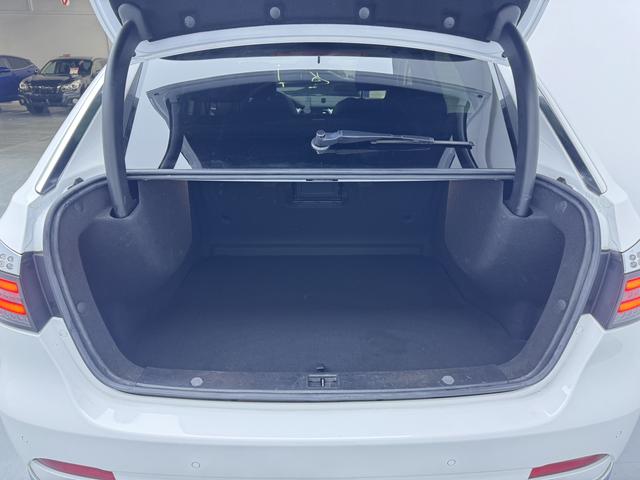 Denza DENZA 2017 car image #17