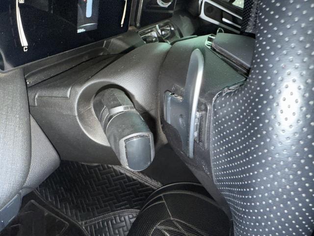 Haval H5 2024 car image #17