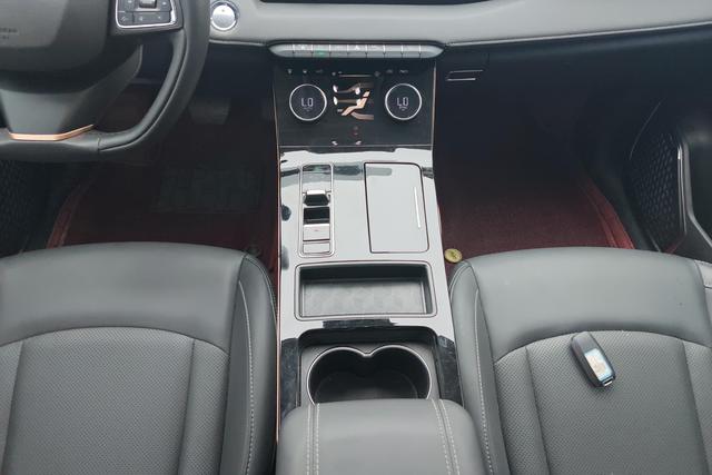 Exceed Chasing Wind C-DM 2023 #17 Exceed Chasing Wind C-DM 2023 immagine di auto #17