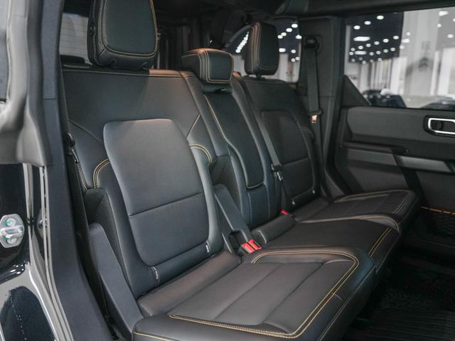 福特 福特烈马 2024 汽车图片 #17