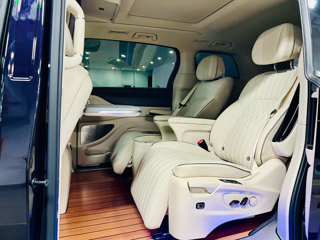 岚图汽车 岚图梦想家 2023 汽车图片 #17