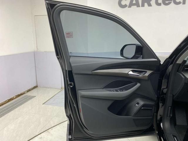 Audi Q6 2023 #17 Audi Q6 2023 imagem de carro #17