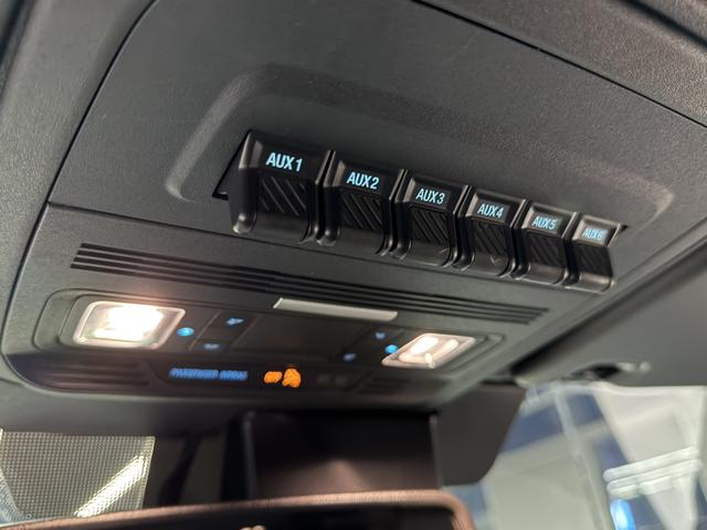 福特 福特烈马 2025 #17 福特 福特烈马 2025 汽车图片 #17