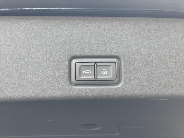 Audi Q6 2023 #17 Audi Q6 2023 image de voiture #17