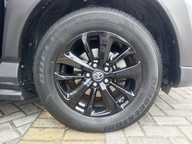 Toyota RAV4 Hybird E+ 2018 #17 Toyota RAV4 Hybird E+ 2018 imagem de carro #17