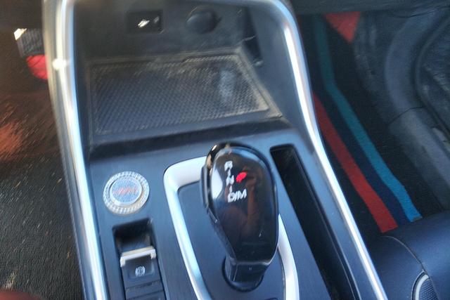 Haval H6 2022 immagine di auto #17