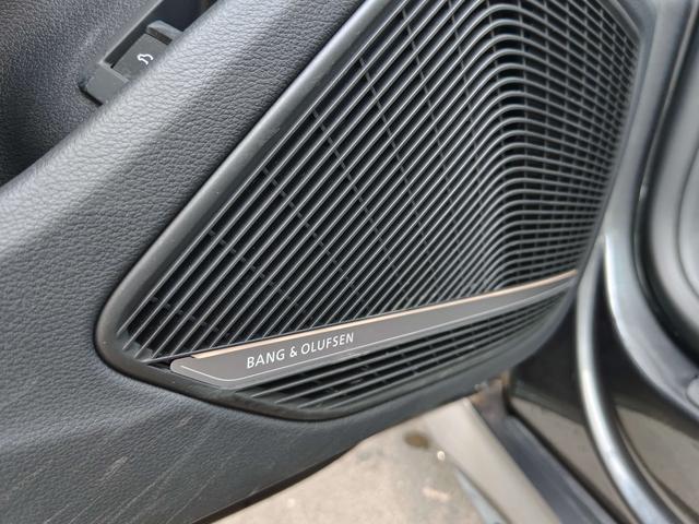 Audi RS 5 2024 car image #17