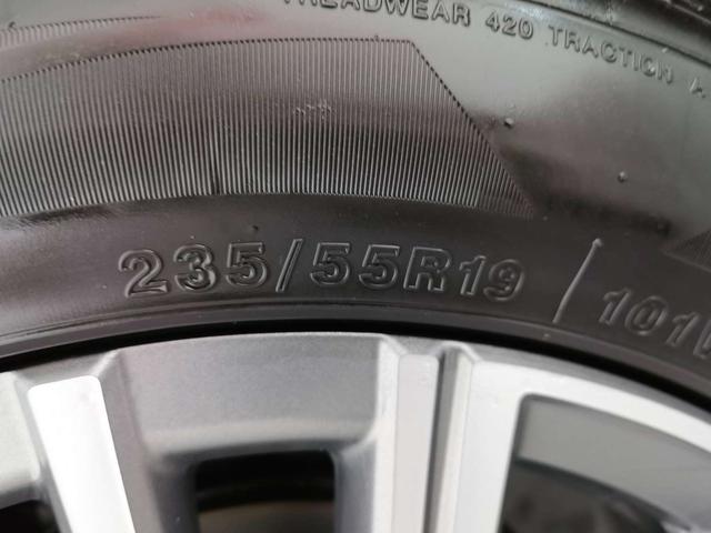 Jetour X70 C-DM 2025 #17 Jetour X70 C-DM 2025 car image #17