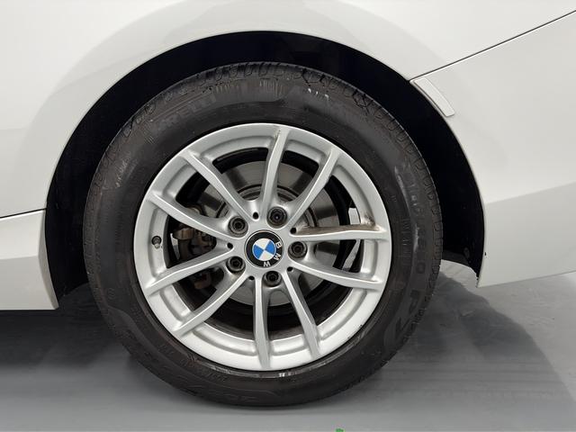 BMW 2 Series (Imported) 2017 car image #17