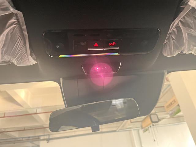 日产 日产N7 2025 汽车图片 #17