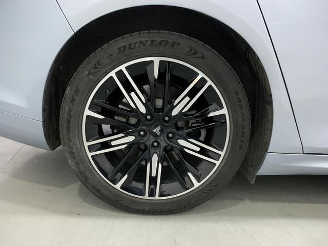 哪吒汽车 哪吒S 2023 汽车图片 #17