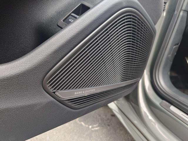 Audi S4 2023 صورة سيارة #17