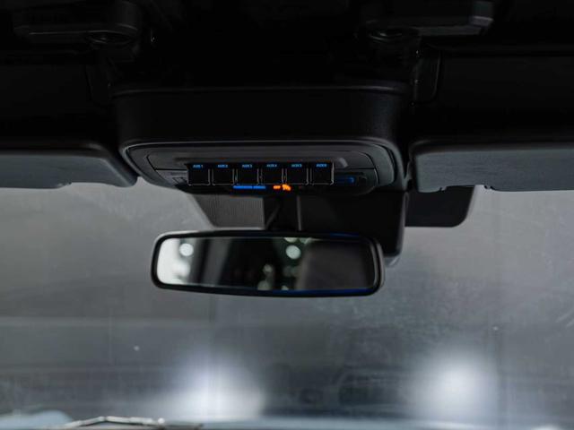 福特 福特烈马 2024 #17 福特 福特烈马 2024 汽车图片 #17