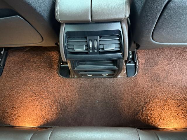 宝马 宝马X5(进口) 2018 汽车图片 #17