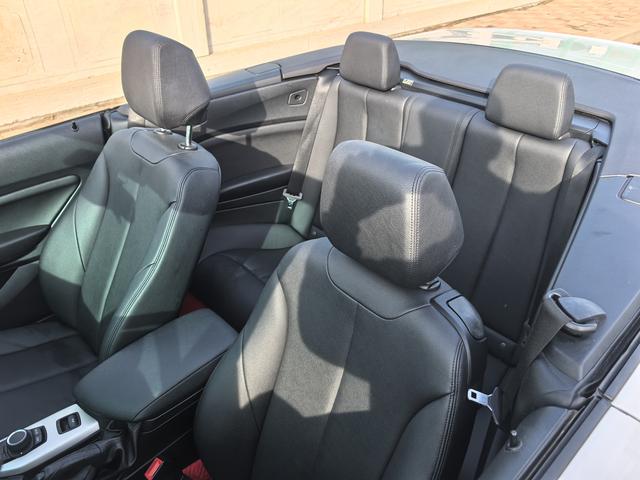 BMW 2 Series (Imported) 2016 #17 BMW 2 Series (Imported) 2016 imagen de coche #17