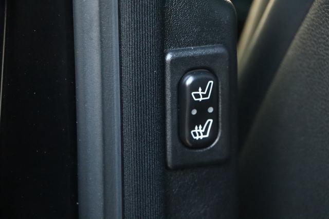 Mercedes-Benz G AMG 2012 imagem de carro #17