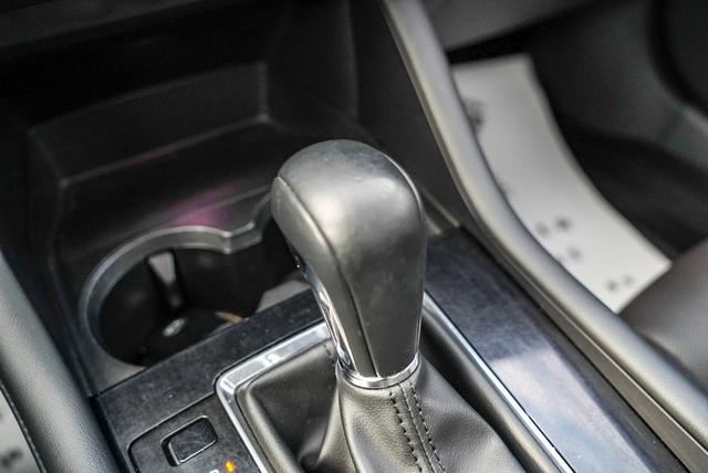 马自达 马自达3 2020 汽车图片 #17