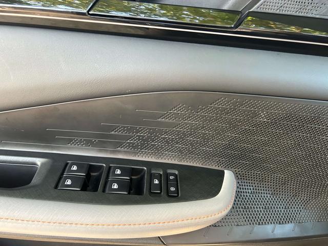 Changan CS15 EV 2022 immagine di auto #17