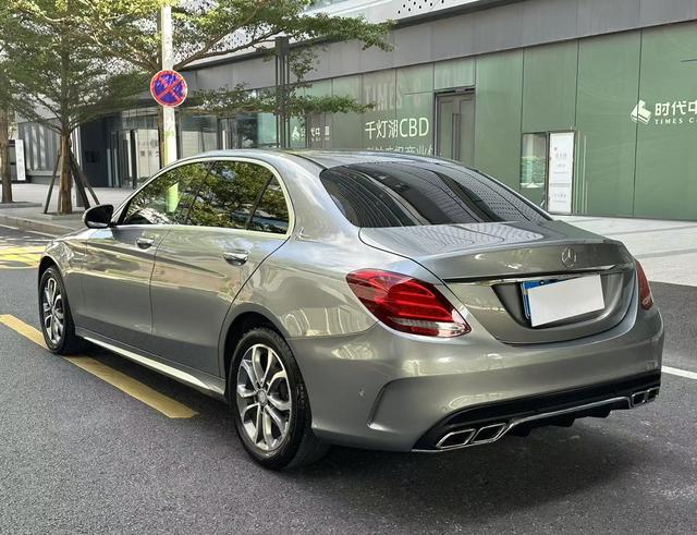 Mercedes-Benz SLS AMG 2016 #17 Mercedes-Benz SLS AMG 2016 صورة سيارة #17