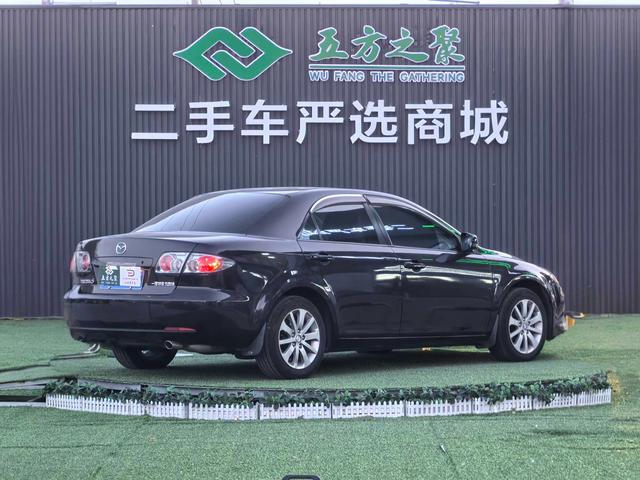 GEELY Monjaro MHEV 2014 #17 GEELY Monjaro MHEV 2014 car image #17