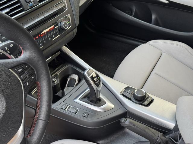 BMW 7 Series New Energy 2012 car image #17