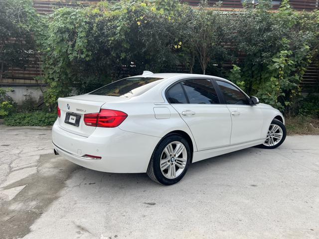 BMW i4 M50 2017 #17 BMW i4 M50 2017 imagem de carro #17