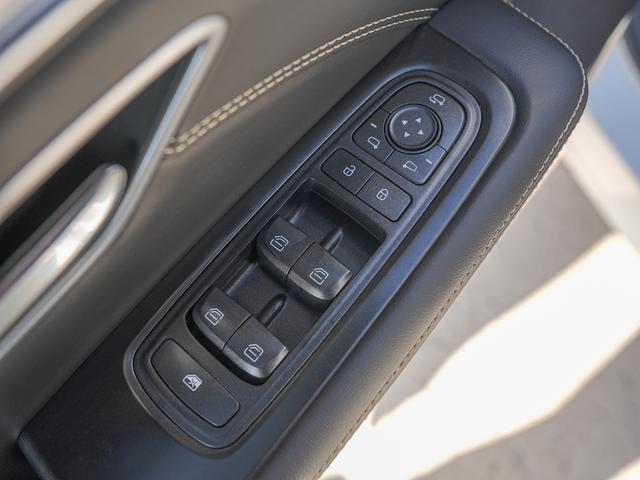 Jetour X70S EV 2021 car image #17