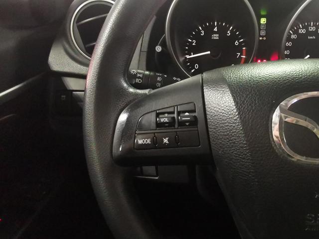 Mazda 5 2013 image de voiture #17