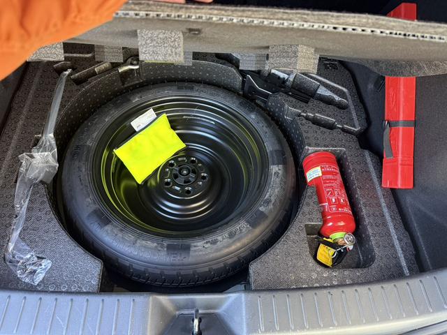 Mazda CX-3 2022 car image #17