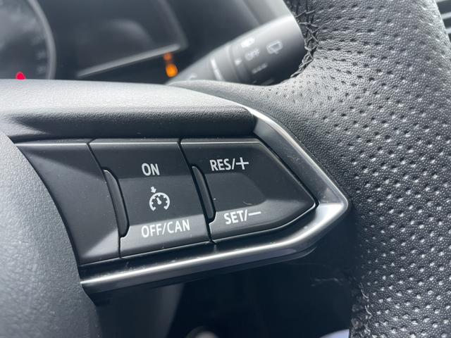 Mazda CX-7 (Imported) 2022 car image #17