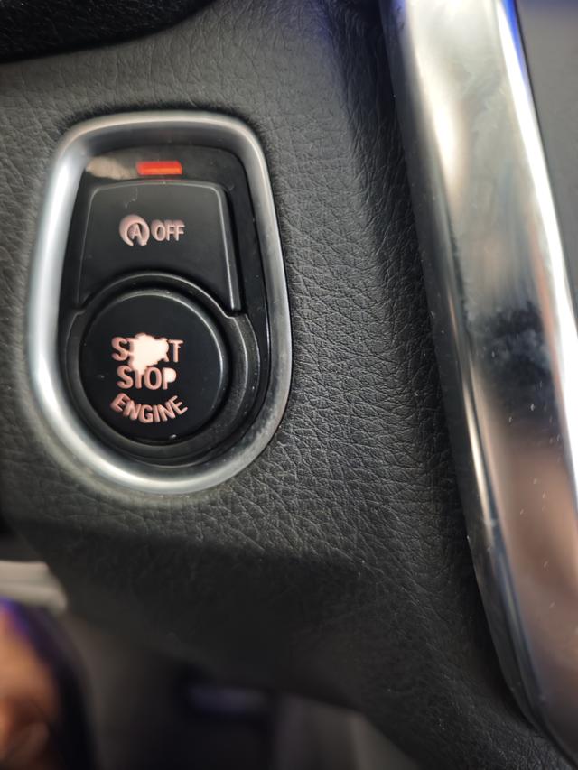 BMW i5 M60 2015 #17 BMW i5 M60 2015 car image #17