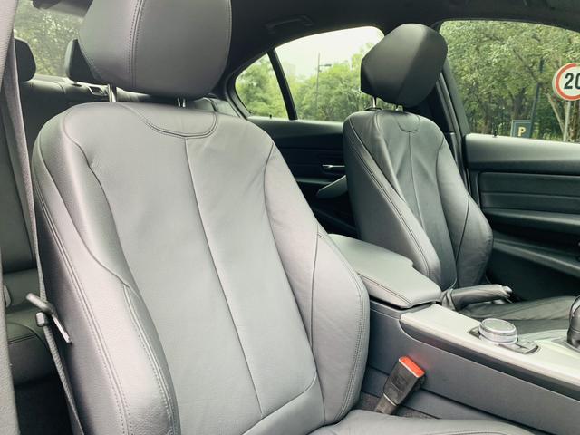 BMW iX M60 2015 #17 BMW iX M60 2015 صورة سيارة #17