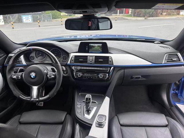 BMW iX M60 2018 #17 BMW iX M60 2018 imagen de coche #17