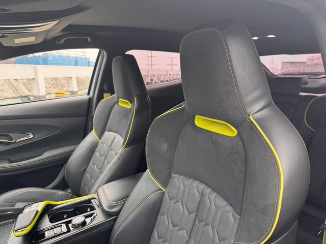 Changan BenBen 2021 #17 Changan BenBen 2021 صورة سيارة #17