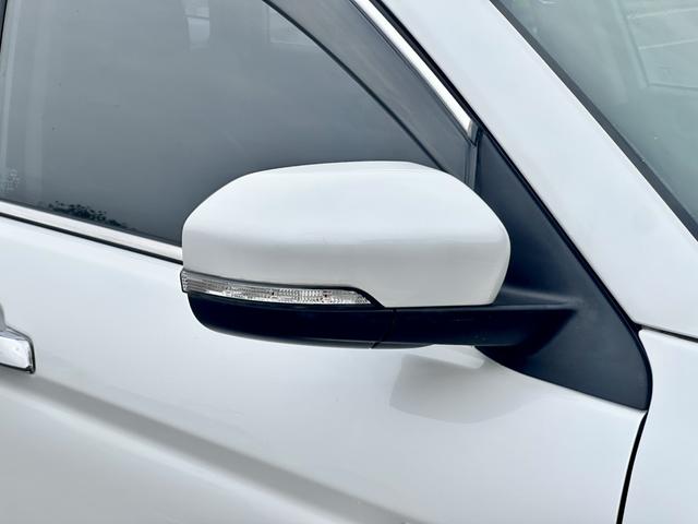 Changan CS55PLUS PHEV 2015 #17 Changan CS55PLUS PHEV 2015 immagine di auto #17