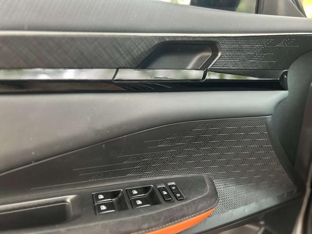 Changan CS55PLUS PHEV 2022 #17 Changan CS55PLUS PHEV 2022 immagine di auto #17