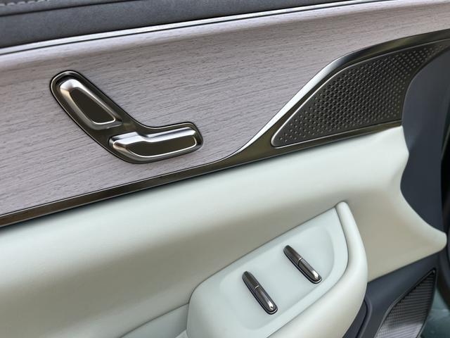 Exceed Stellar Era ES 2024 car image #17